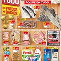 Folheto Continente Madeira 3 a 9 novembro p 1.jpg